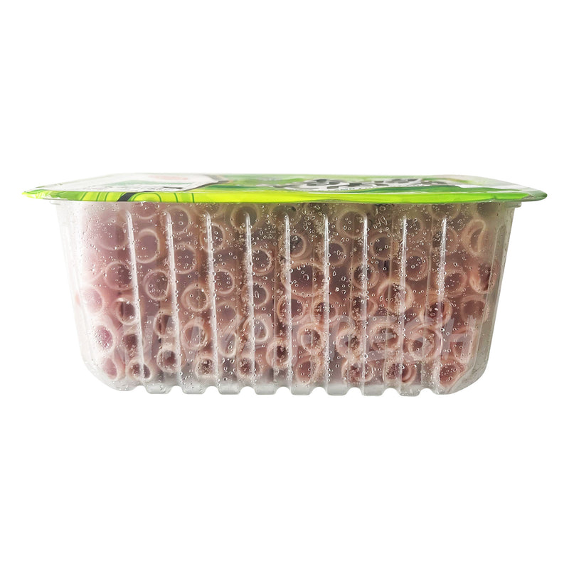 Sliced Lamb FRESHASIA 800g