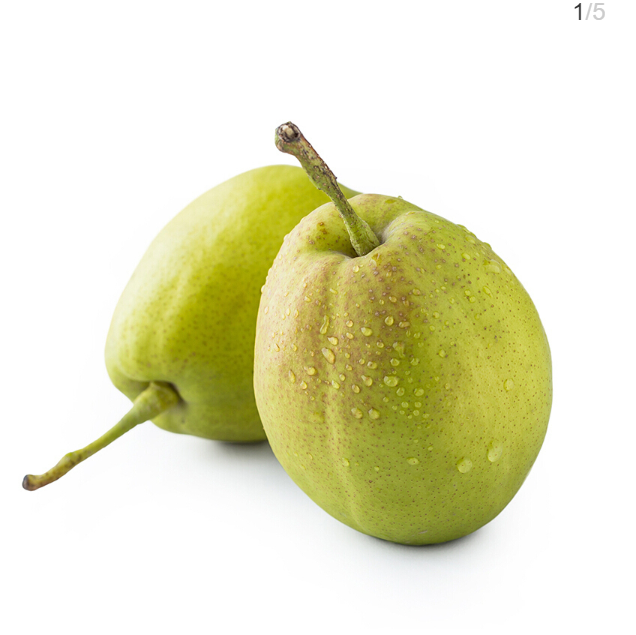 Korla Fragrant Pear 500g