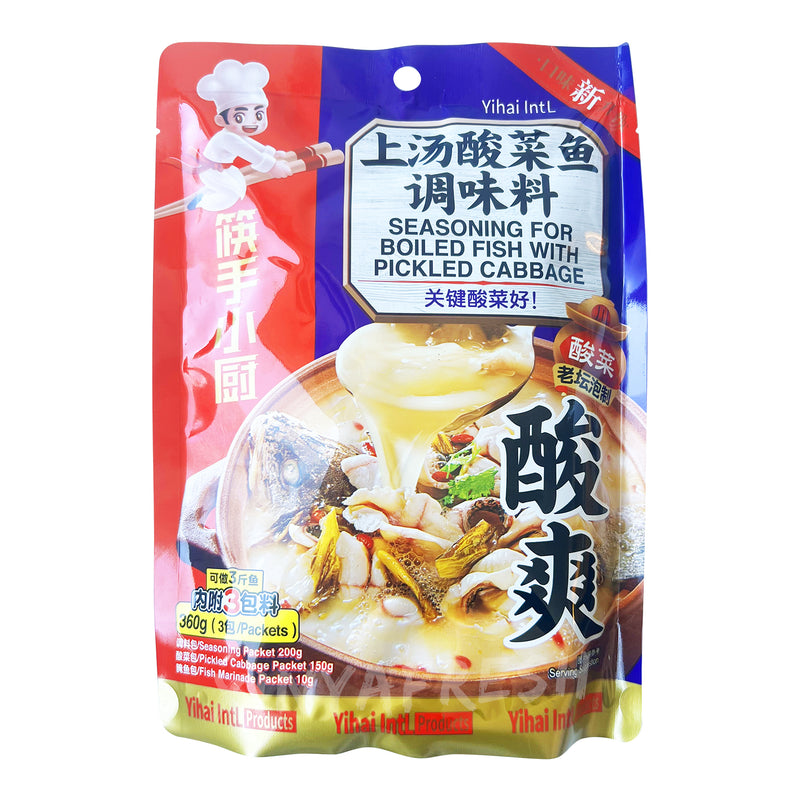 <tc><!-- x-tinymce/html -->海底捞上汤酸菜鱼调味料360g</tc>