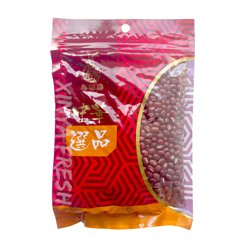 Dried Red Bean EAGLOBE 400g