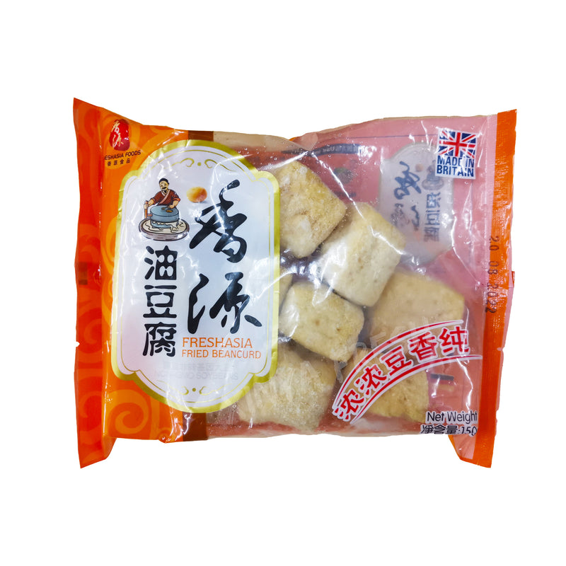 <transcy>香源油豆腐150g</transcy>