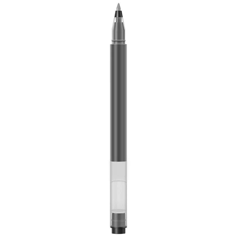 Xiaomi High-Capacity Gel Pen 1pcs
