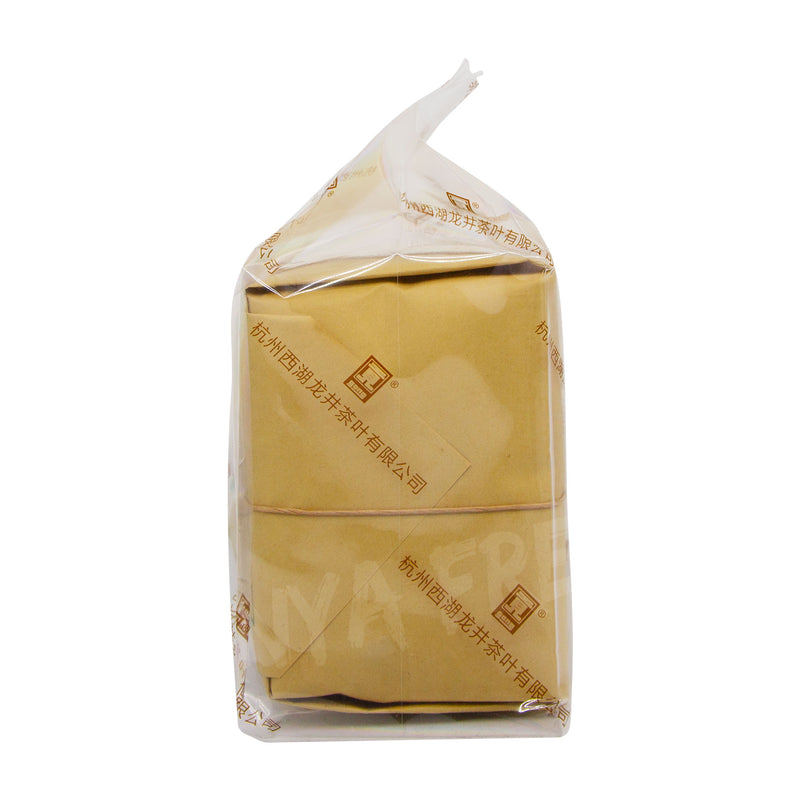 AAA Ming Qian West Lake Longjing Tea GONG 250g