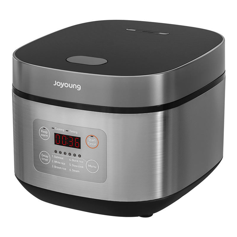 Multifunctional Rice Cooker 4L F-40FZ820 JOYOUNG