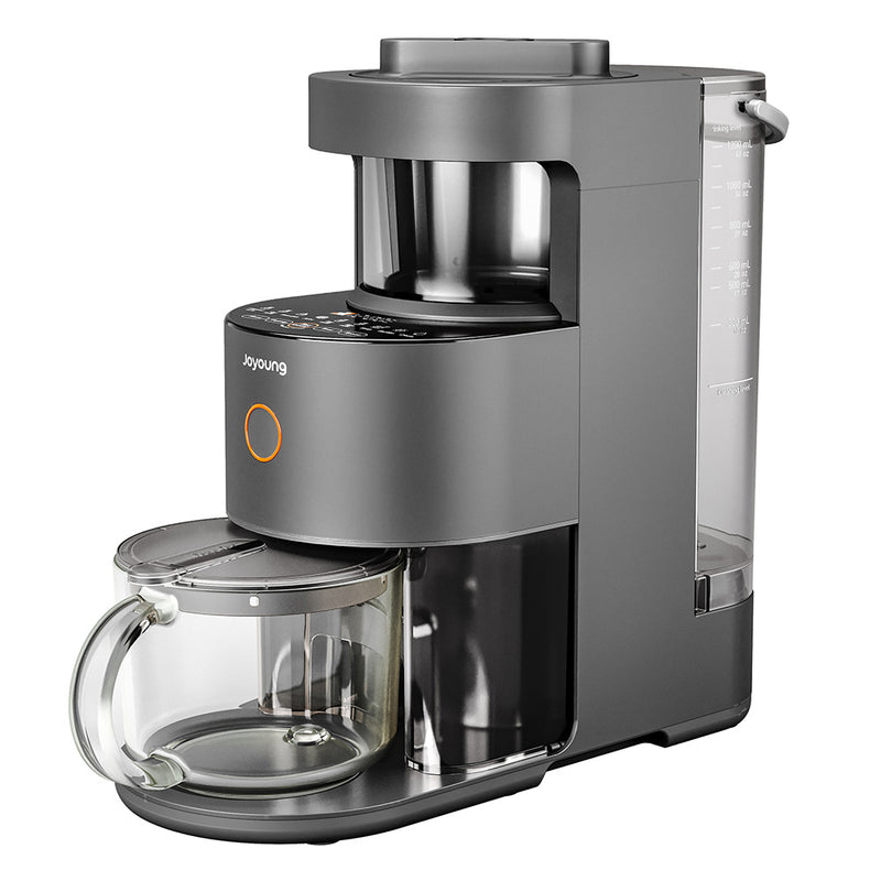 Fully Automatic Blender Y1 JOYOUNG